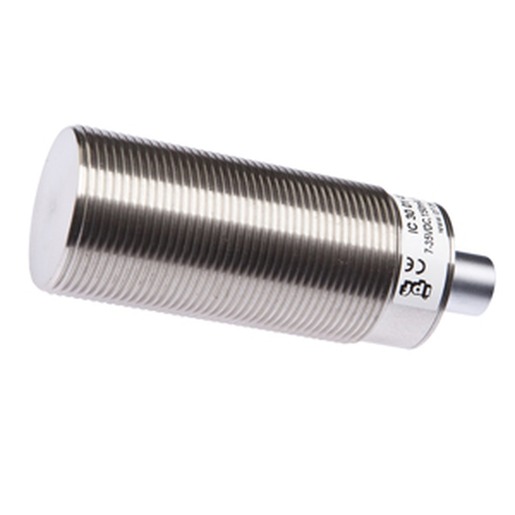 IPF Electronic IC300145 Turkiye