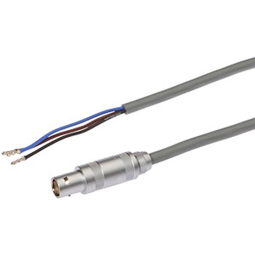 IPF Electronic VK500940 Turkiye