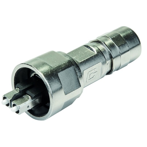 Telegärtner J88083A0009 Turkiye