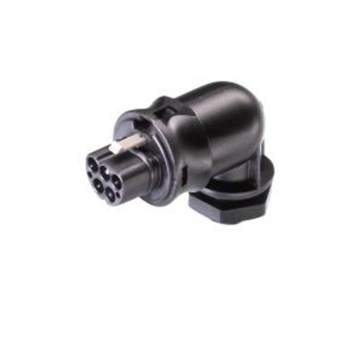 Wieland RST20I5S S1  M90V  SW Turkiye