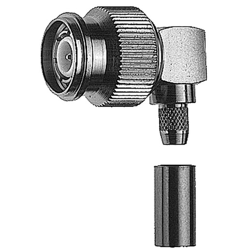 Telegärtner J01010A0005 Turkiye