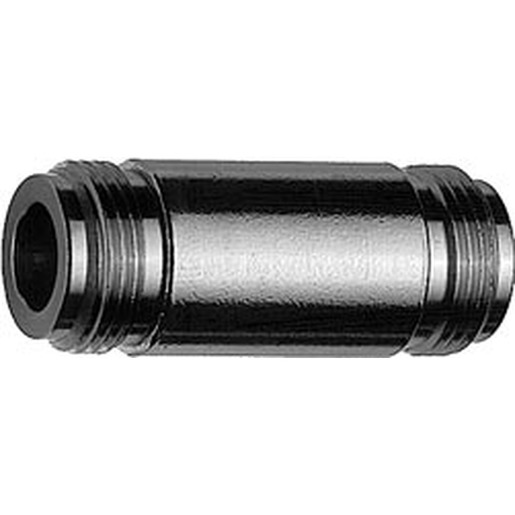 Telegärtner J01024A0004 Turkiye