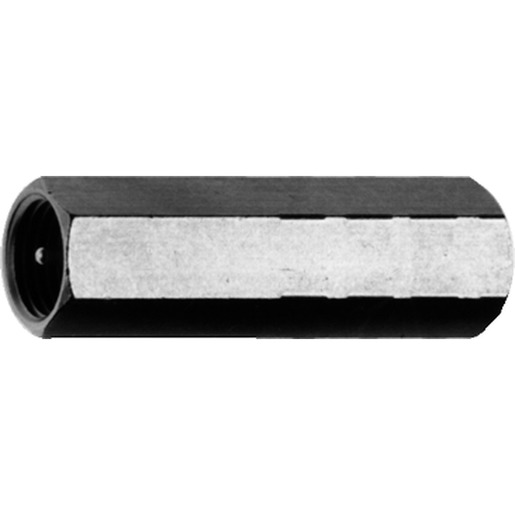 Telegärtner J01702A0001 Turkiye