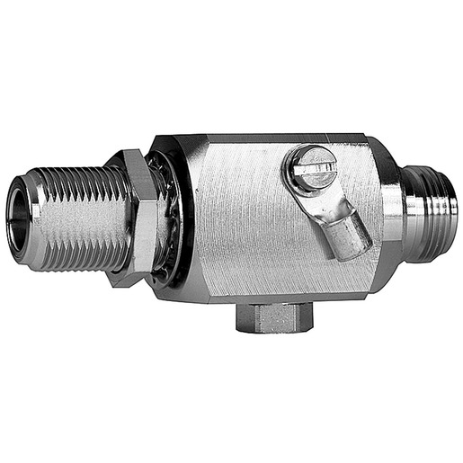 Telegärtner J01028A0044 Turkiye