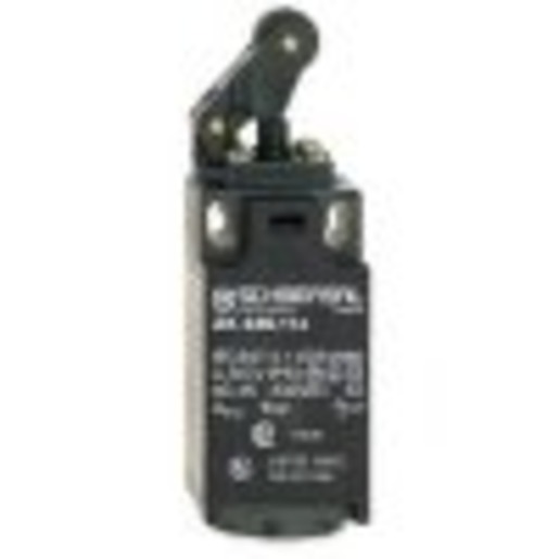 Schmersal ZK 236-11z Turkiye
