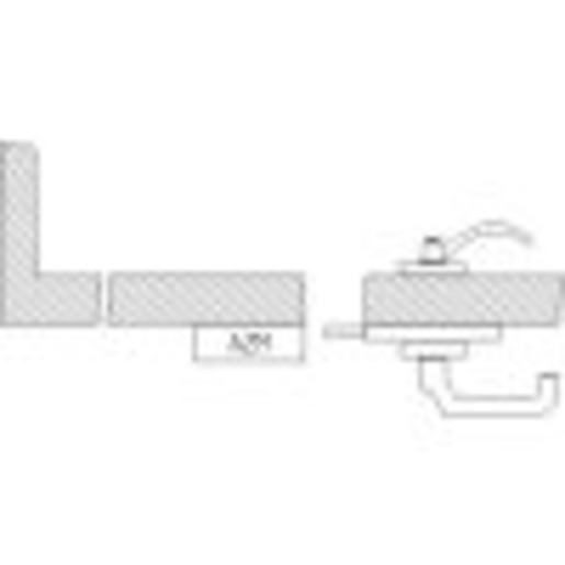 Schmersal AZM 415-STS30-05 Turkiye