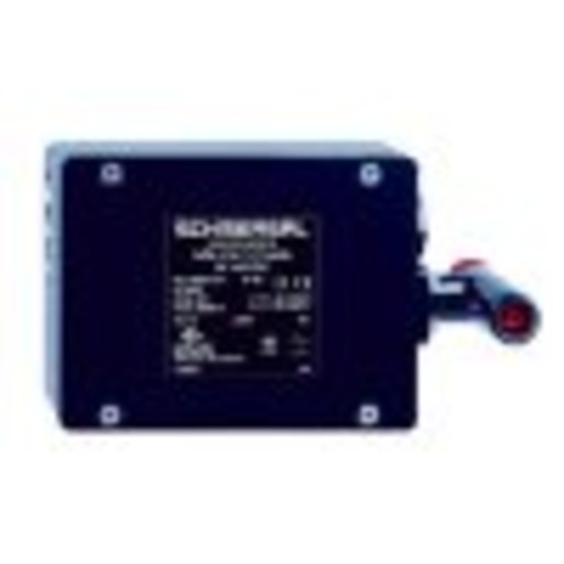Schmersal AZM 415-11/11zpkTE 24 VAC/DC Turkiye
