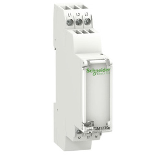 Schneider Electric RM17TG00 Turkiye
