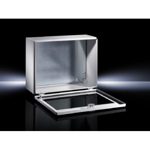 Rittal BG 1579.450 Turkiye