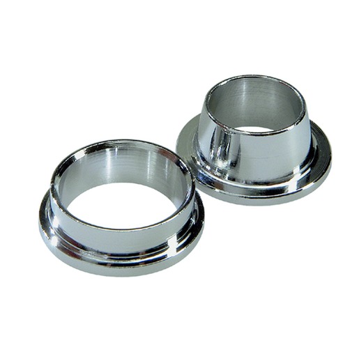 WISKA EE 16-06 Turkiye