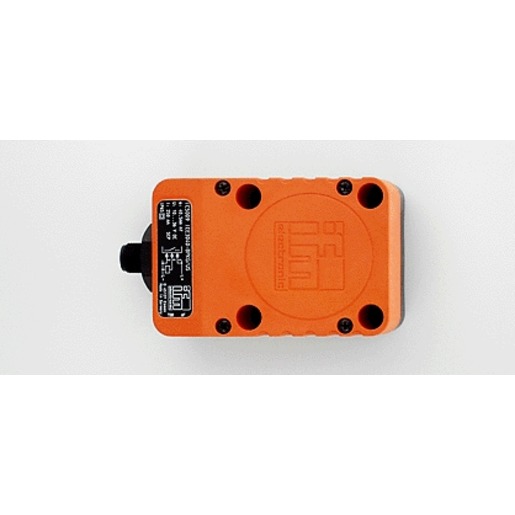 Ifm Electronic ICE3040-BPKG/US-100-DPS Turkiye