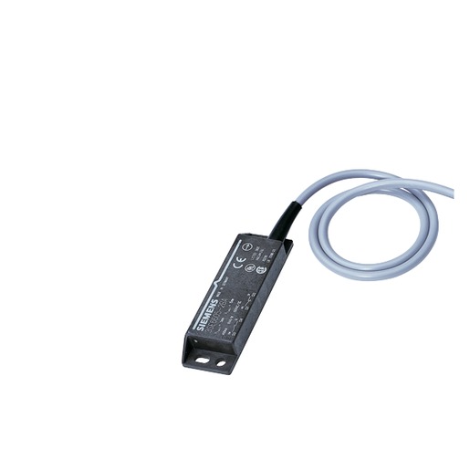 Siemens 3SE6605-2BA Turkiye