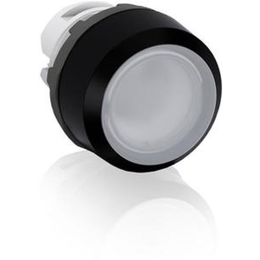 ABB MP1-11W Turkiye