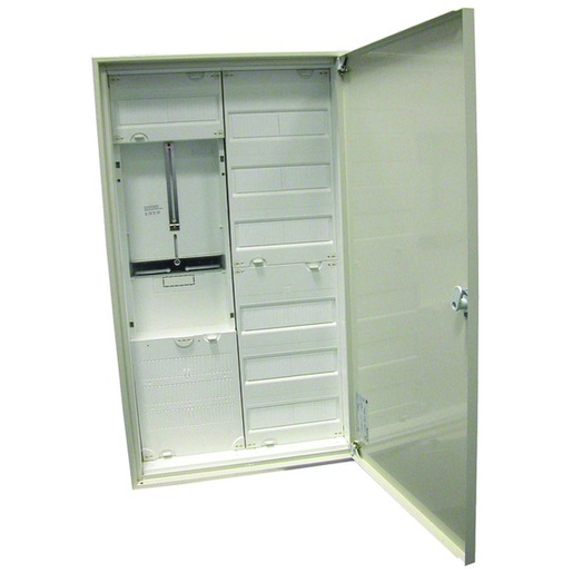 Eaton Electric ZSD-Z29A0401 Turkiye