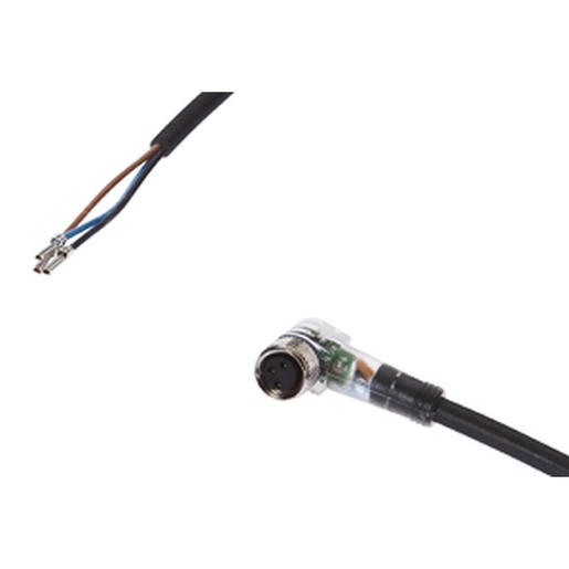 IPF Electronic VKA00271 Turkiye