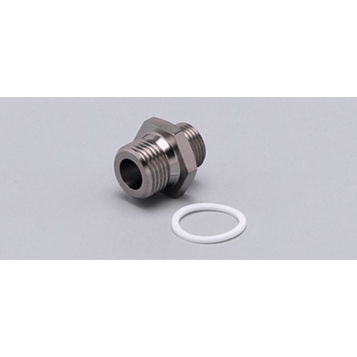 Ifm Electronic ADAPT    /SI/9/ /G1/2/ Turkiye