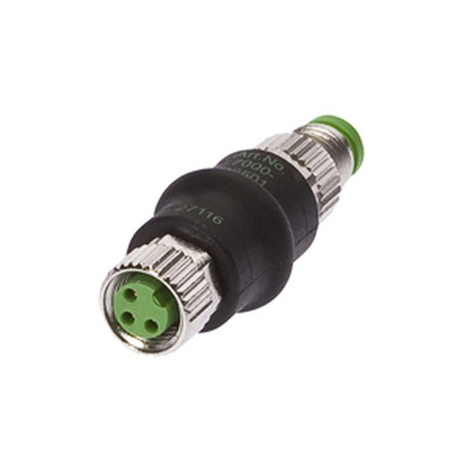 IPF Electronic VK000038 Turkiye
