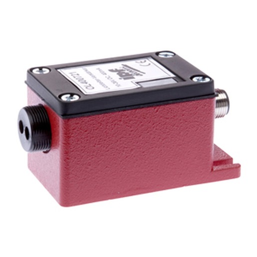 IPF Electronic OL400721 Turkiye