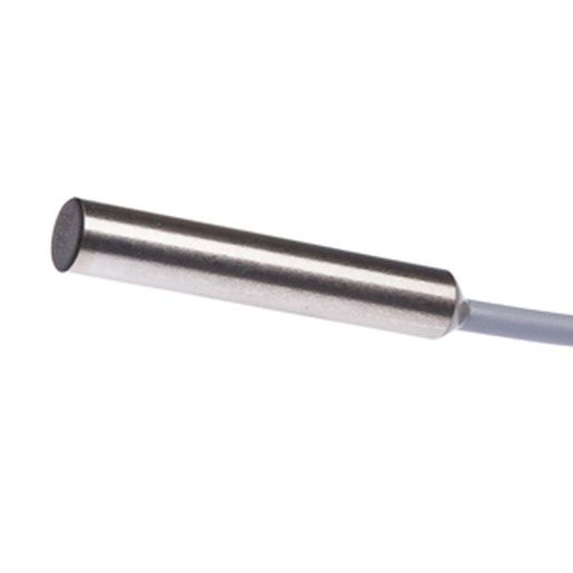 IPF Electronic IB060104 Turkiye