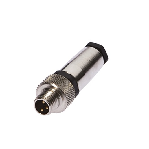 IPF Electronic VK003078 Turkiye