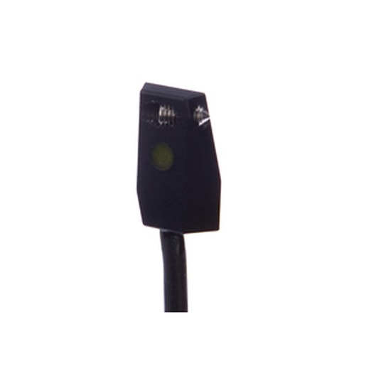 IPF Electronic MZ150176 Turkiye