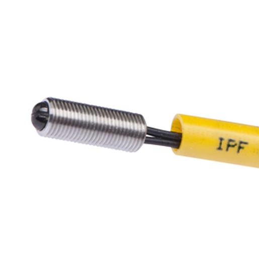 IPF Electronic LT208052 Turkiye
