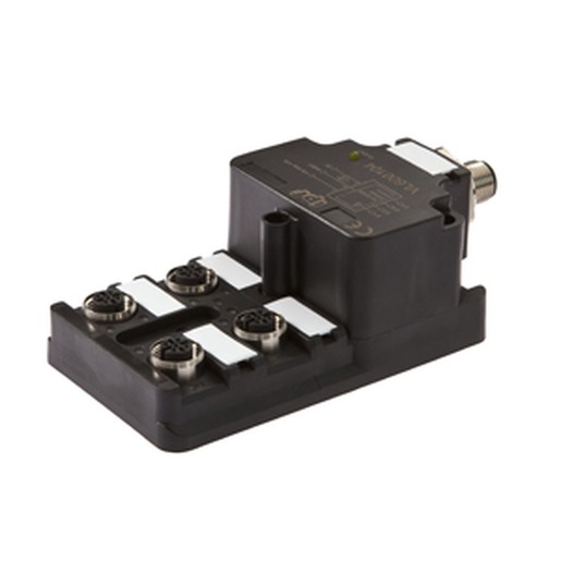 IPF Electronic VL600104 Turkiye