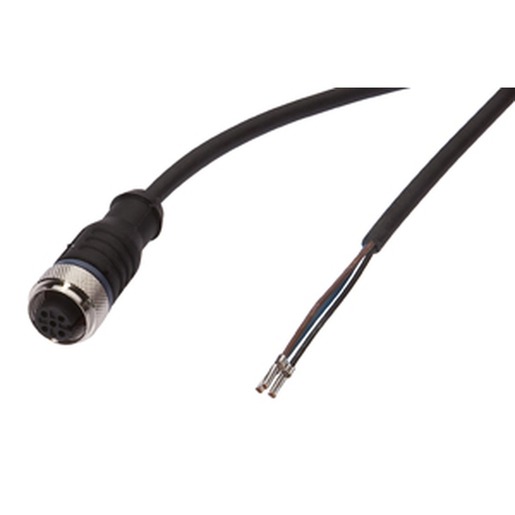 IPF Electronic VK500025 Turkiye