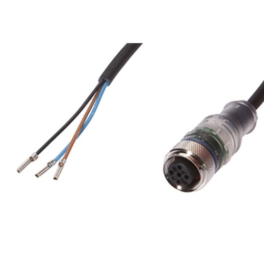IPF Electronic VK500225 Turkiye