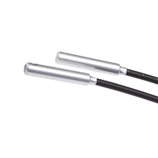 IPF Electronic LS208163 Turkiye