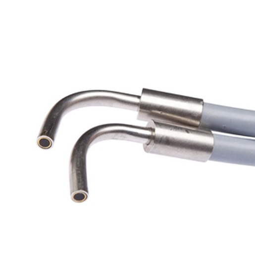 IPF Electronic LS100311 Turkiye