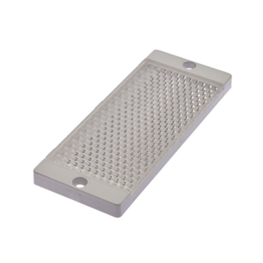 IPF Electronic AO000018 Turkiye