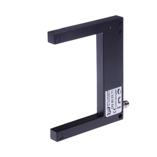 IPF Electronic OG800371 Turkiye