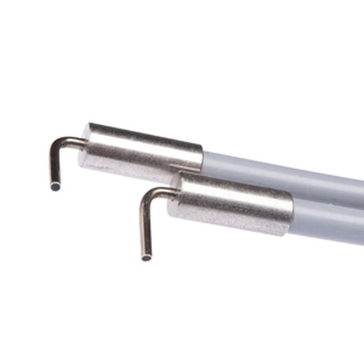 IPF Electronic LS100102 Turkiye