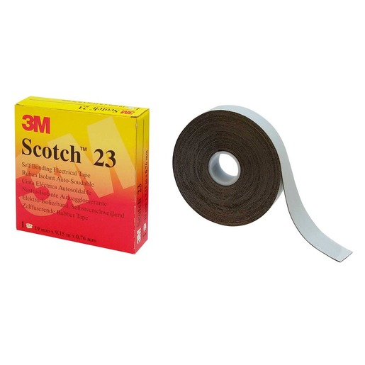 3M SCOTCH23-19X9.15 Turkiye