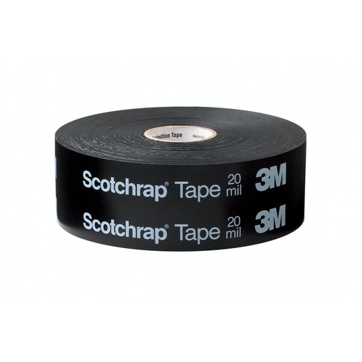 3M SCOTCHRAP50-50X30 Turkiye