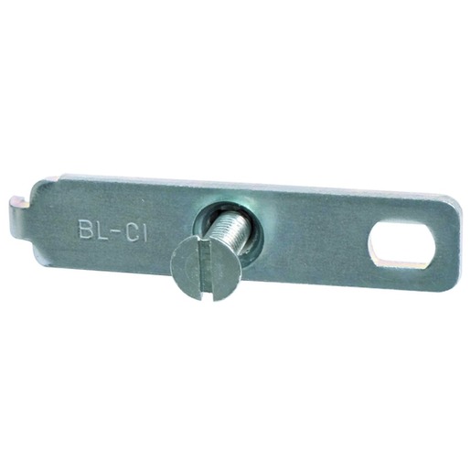 Eaton Electric BL-CI-VA Turkiye