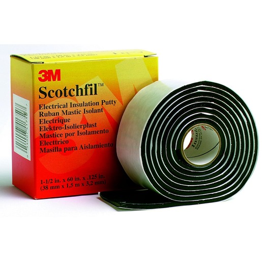 3M SCOTCHFIL Turkiye