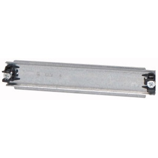 Eaton Electric CL2 Turkiye