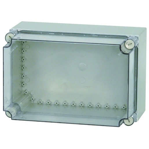 Eaton Electric CI43X-200 Turkiye