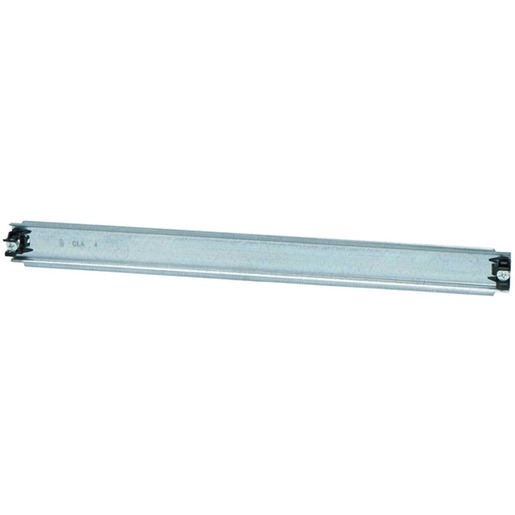 Eaton Electric CL4 Turkiye