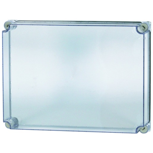 Eaton Electric D200-CI45 Turkiye