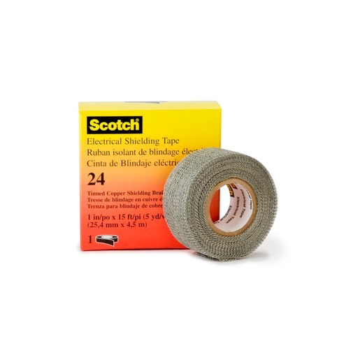 3M Scotch24-25x4.5 Turkiye