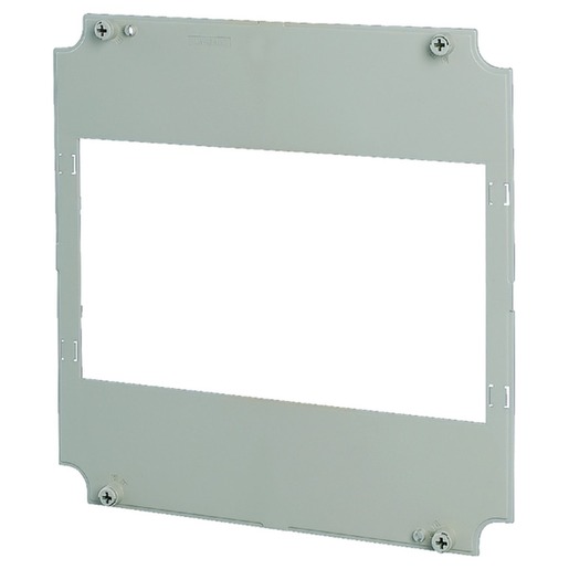 Eaton Electric GA-RS-I44 Turkiye