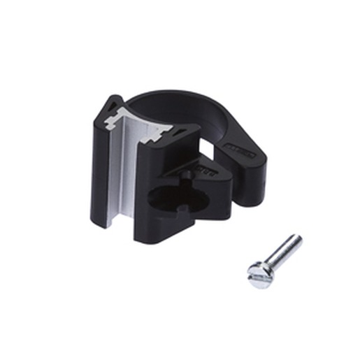 IPF Electronic AM000040 Turkiye