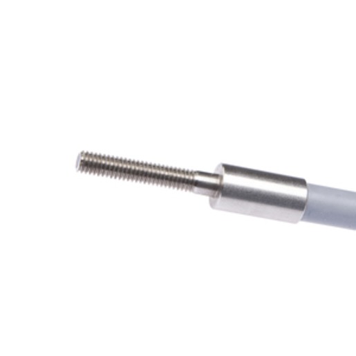 IPF Electronic LT060305 Turkiye