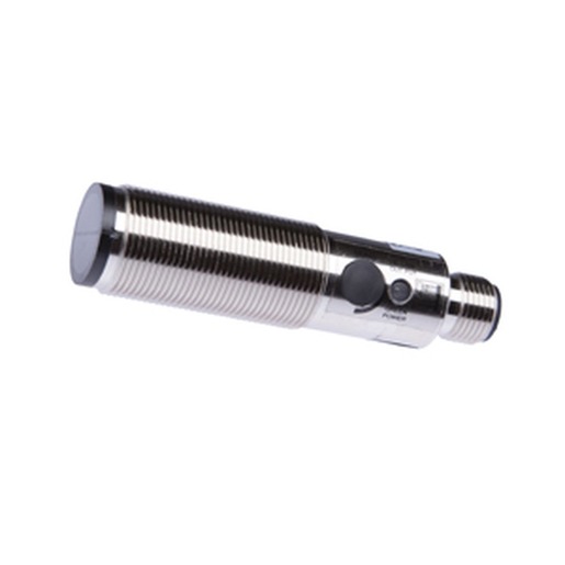 IPF Electronic OT180323 Turkiye
