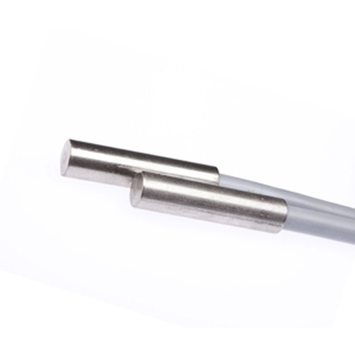 IPF Electronic LS150312 Turkiye