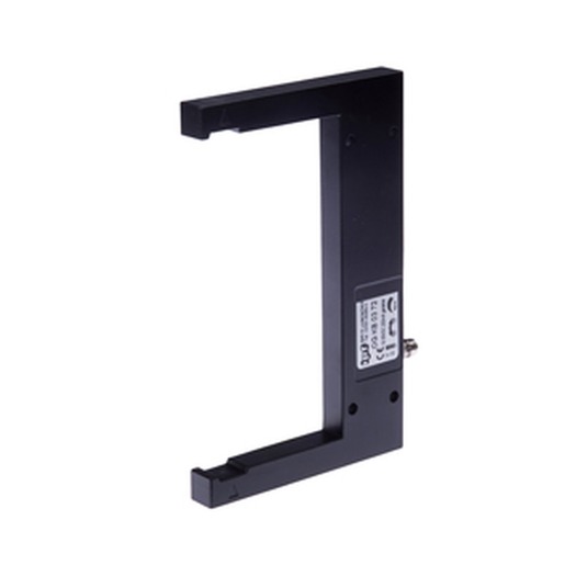 IPF Electronic OGKB0372 Turkiye