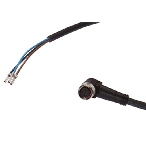 IPF Electronic VK200071 Turkiye